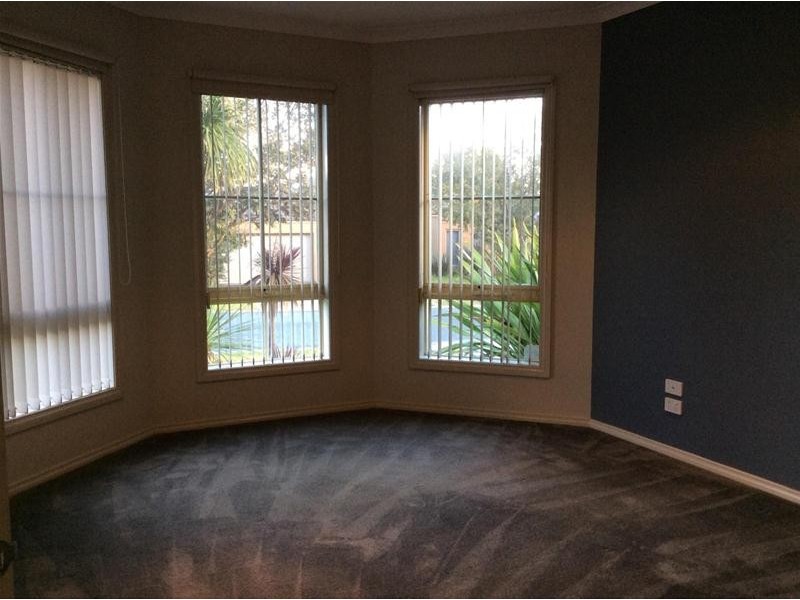 3 Misty Close, Berwick VIC 3806