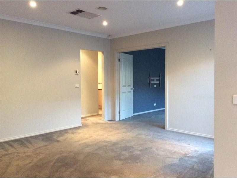 3 Misty Close, Berwick VIC 3806