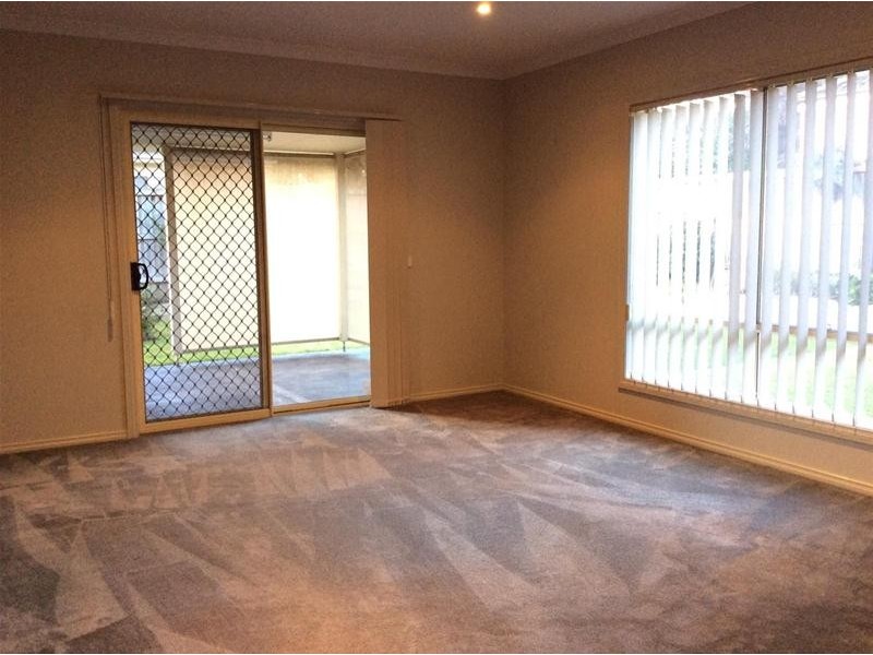 3 Misty Close, Berwick VIC 3806