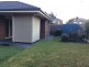3 Misty Close, Berwick VIC 3806