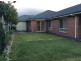 3 Misty Close, Berwick VIC 3806