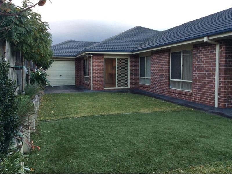 3 Misty Close, Berwick VIC 3806