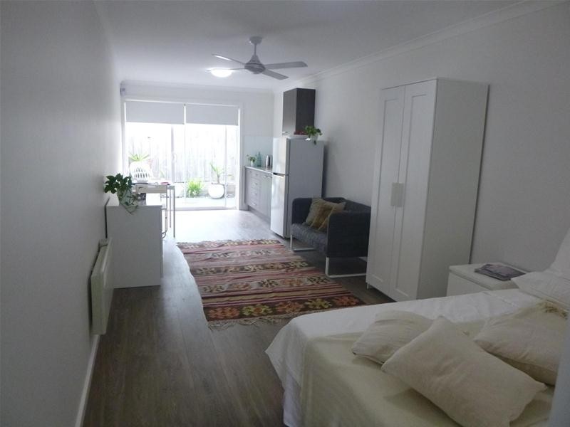 5/4 Cranbourne Drive, Cranbourne VIC 3977