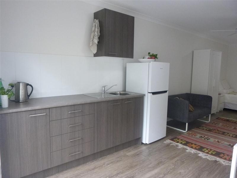 5/4 Cranbourne Drive, Cranbourne VIC 3977