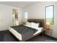 Lot/53 Ormond Road, Hampton Park VIC 3976