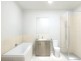 Lot/53 Ormond Road, Hampton Park VIC 3976