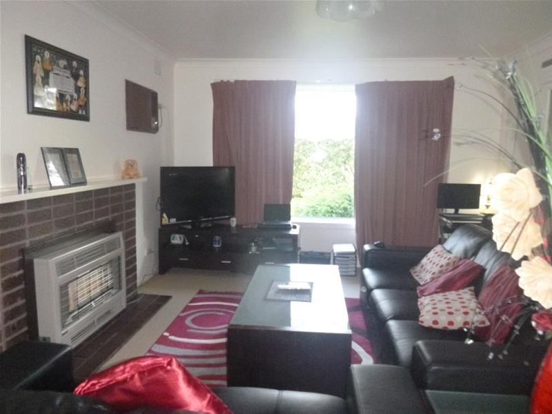 1 Acacia Court, Pakenham VIC 3810