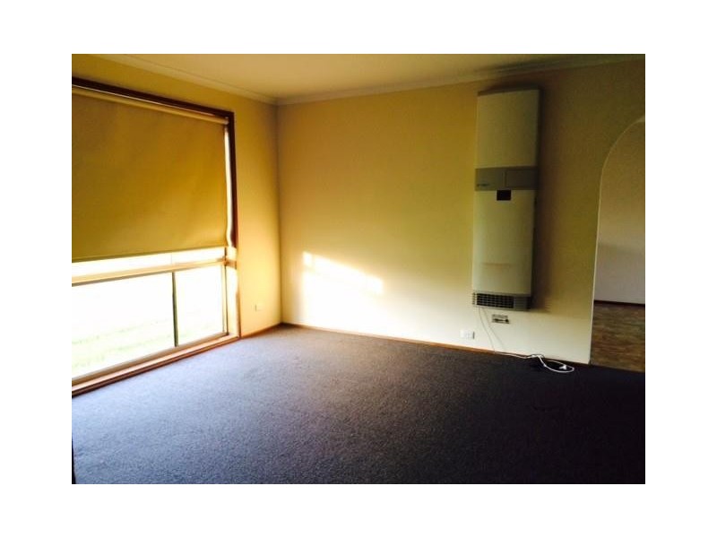 6/48 Stawell Street, Cranbourne VIC 3977