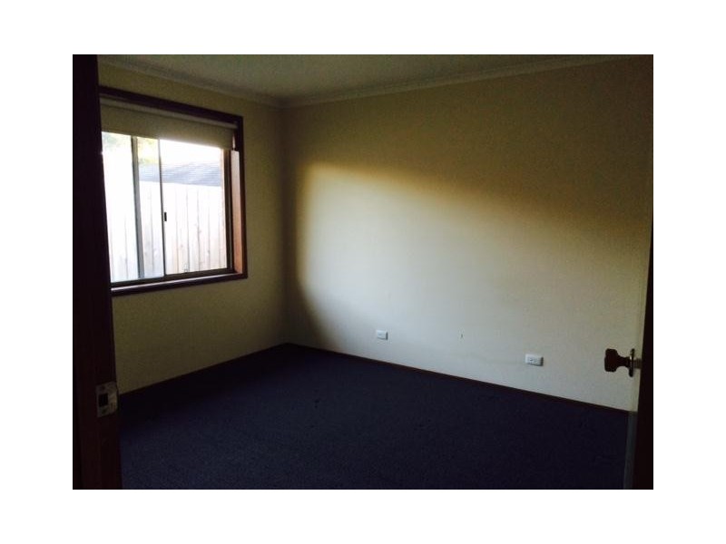 6/48 Stawell Street, Cranbourne VIC 3977