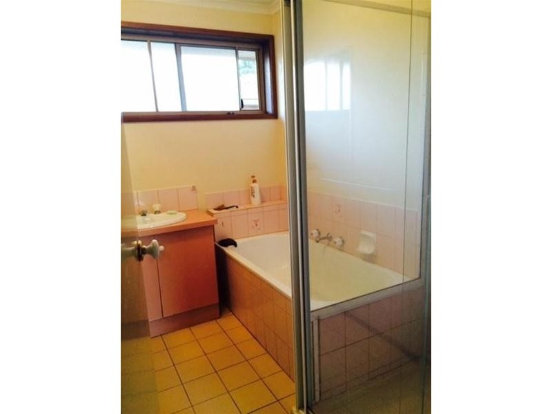 6/48 Stawell Street, Cranbourne VIC 3977