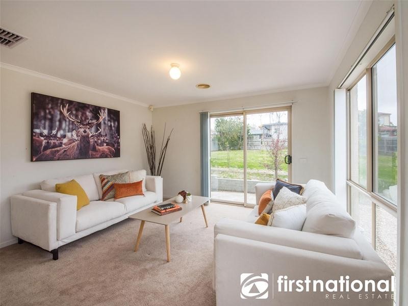 5 Appleton Court, Narre Warren South VIC 3805