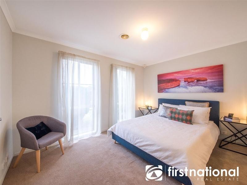 5 Appleton Court, Narre Warren South VIC 3805