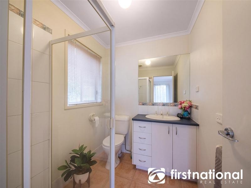 5 Appleton Court, Narre Warren South VIC 3805