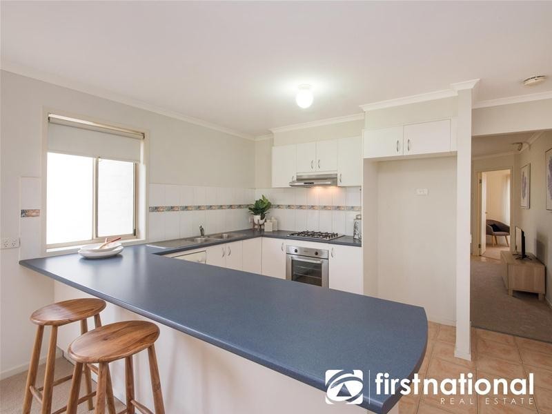 5 Appleton Court, Narre Warren South VIC 3805