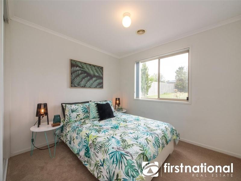 5 Appleton Court, Narre Warren South VIC 3805