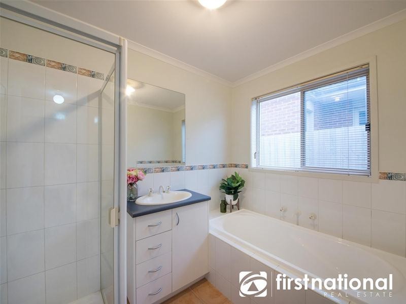 5 Appleton Court, Narre Warren South VIC 3805