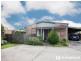 4/14-20 Shrives Road, Narre Warren VIC 3805