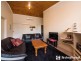 4/14-20 Shrives Road, Narre Warren VIC 3805