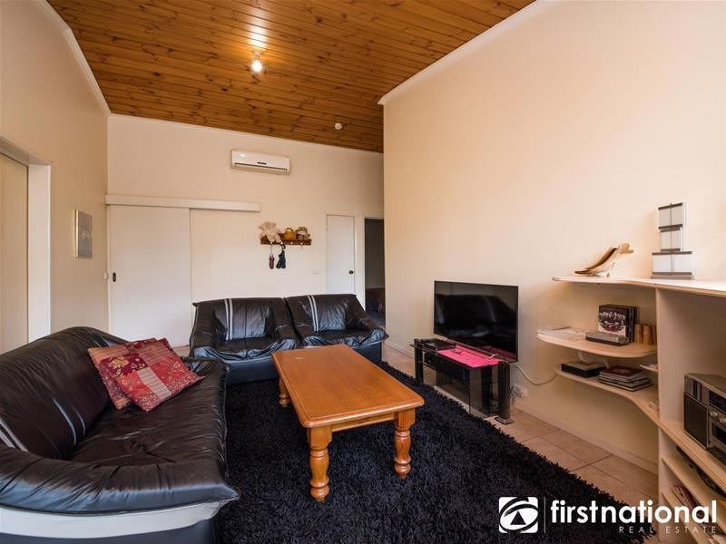 4/14-20 Shrives Road, Narre Warren VIC 3805