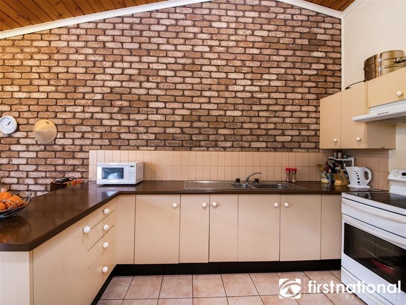 4/14-20 Shrives Road, Narre Warren VIC 3805