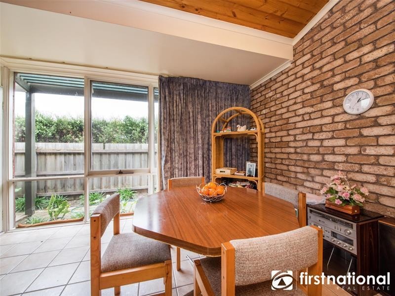 4/14-20 Shrives Road, Narre Warren VIC 3805