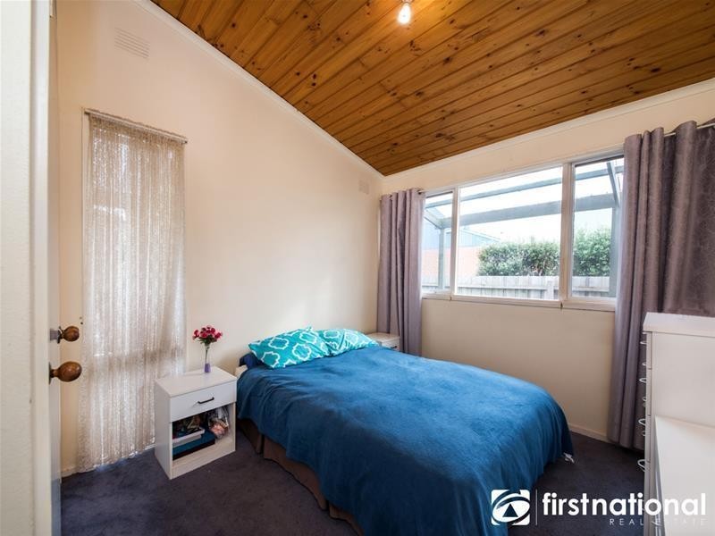 4/14-20 Shrives Road, Narre Warren VIC 3805