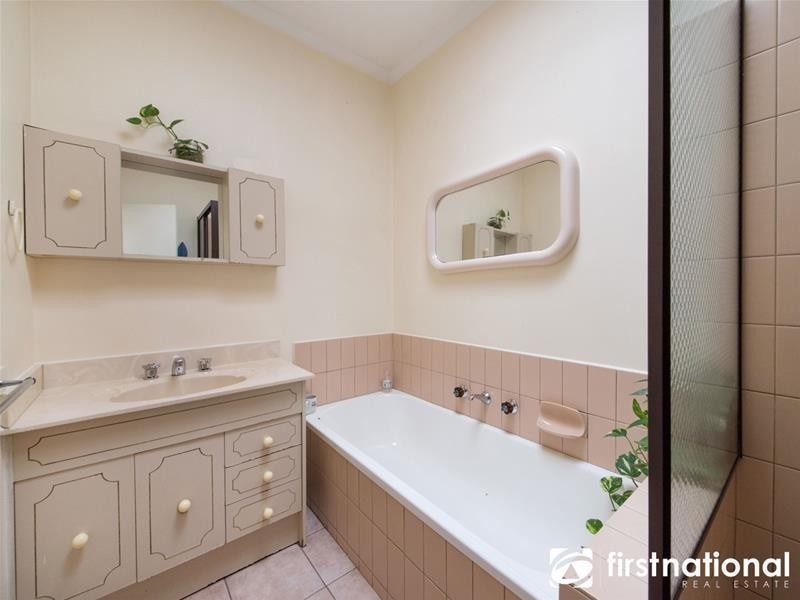 4/14-20 Shrives Road, Narre Warren VIC 3805