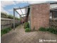 4/14-20 Shrives Road, Narre Warren VIC 3805