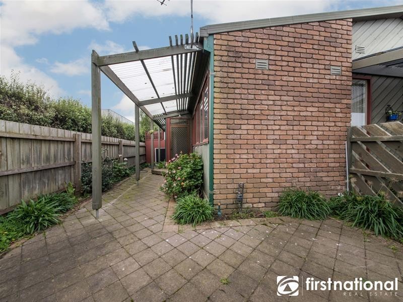 4/14-20 Shrives Road, Narre Warren VIC 3805