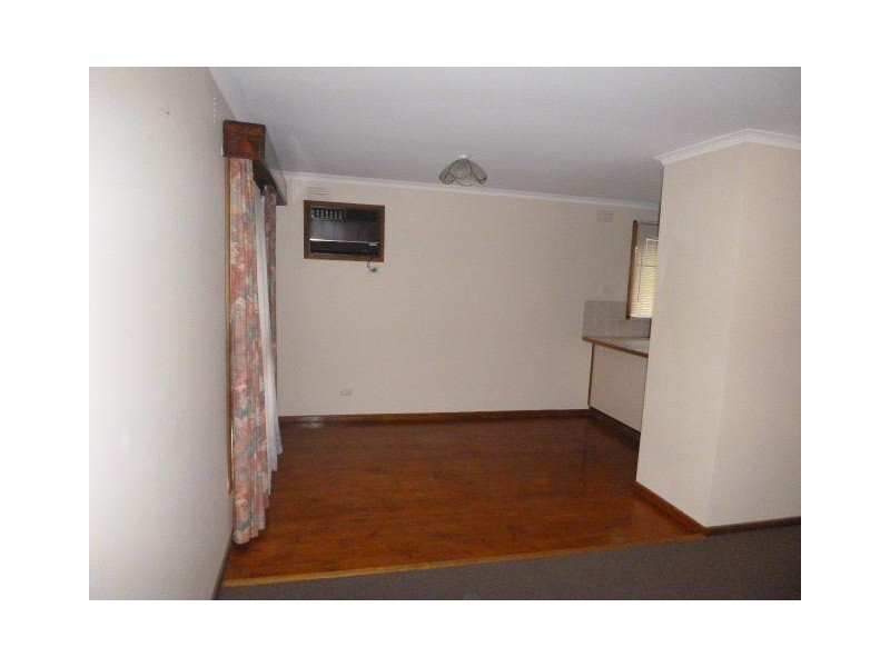 68 Sweeney Drive, Narre Warren VIC 3805