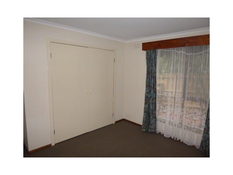 68 Sweeney Drive, Narre Warren VIC 3805