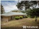 54 Whiteside Road, Officer VIC 3809