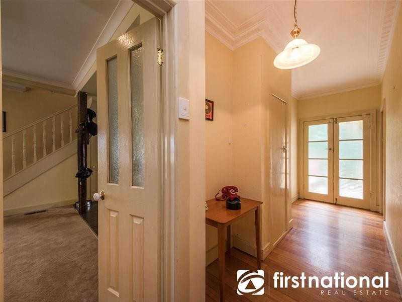 54 Whiteside Road, Officer VIC 3809