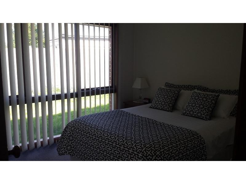 2/5 Stella Street, Beaconsfield VIC 3807