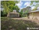 42 Harkaway Road, Berwick VIC 3806