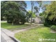 42 Harkaway Road, Berwick VIC 3806