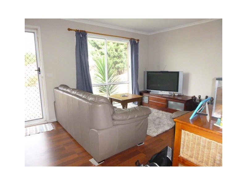 5 Cumulus Court, Hampton Park VIC 3976