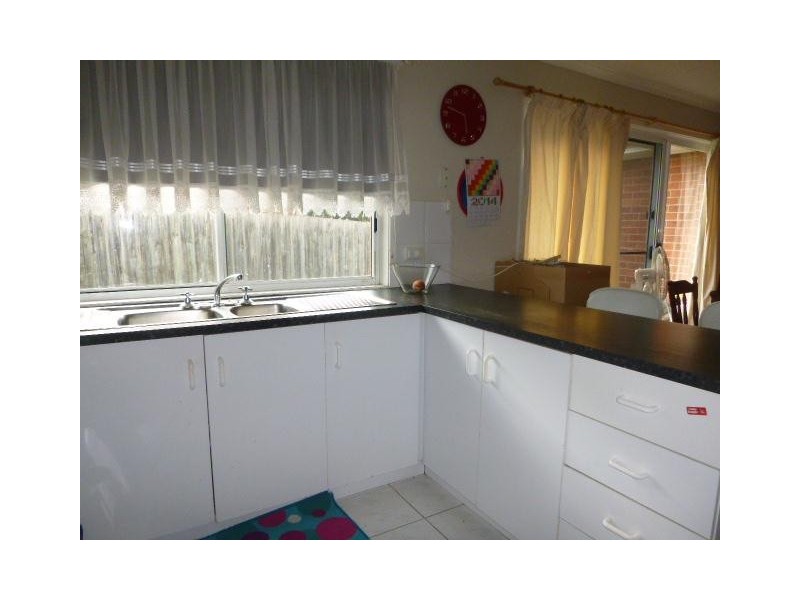 5 Cumulus Court, Hampton Park VIC 3976