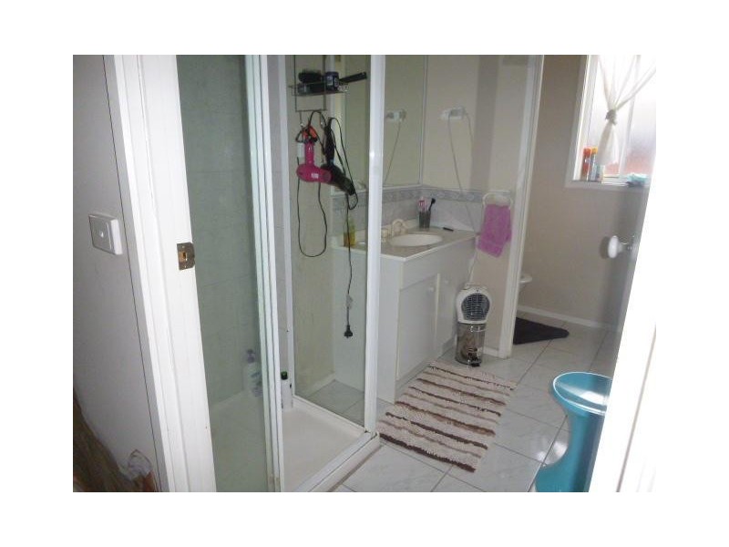 5 Cumulus Court, Hampton Park VIC 3976