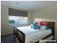 37 Thomas Place, Pakenham VIC 3810