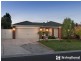 37 Thomas Place, Pakenham VIC 3810