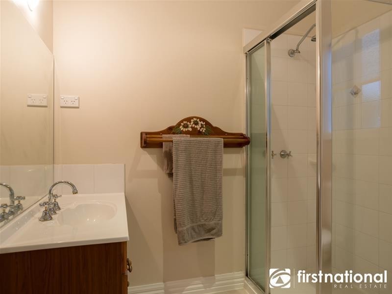 8 Nylander Road, Bunyip VIC 3815