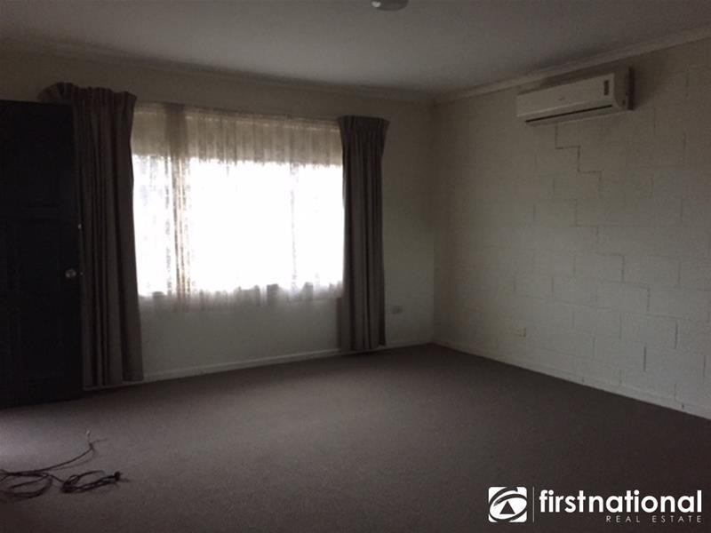 5/2-4 Charles Street, Pakenham VIC 3810