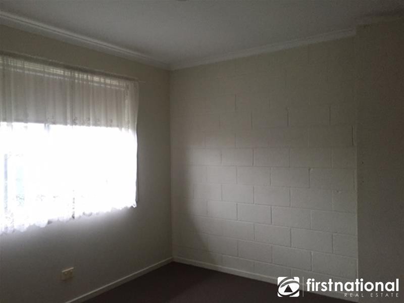 5/2-4 Charles Street, Pakenham VIC 3810