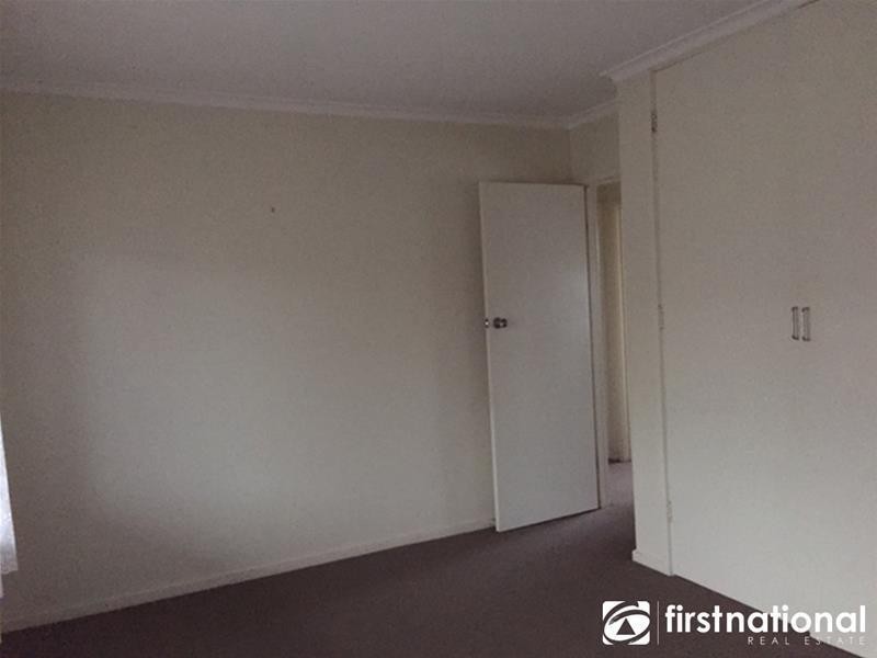 5/2-4 Charles Street, Pakenham VIC 3810