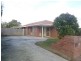 11 Wilmott Close, Berwick VIC 3806
