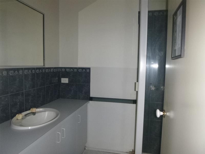 11 Wilmott Close, Berwick VIC 3806