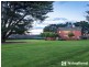 16 Meeking Drive, Pakenham VIC 3810