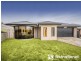 5 Griffith Mews, Pakenham VIC 3810