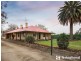 65 Racecourse Road, Pakenham VIC 3810